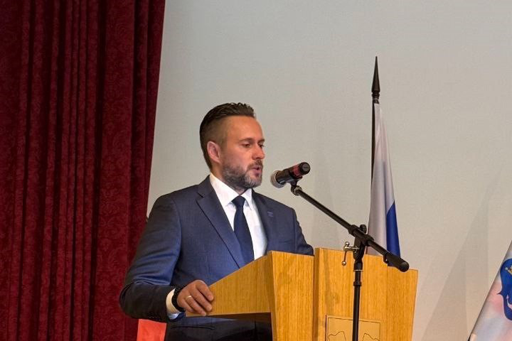 В Кировске состоялось заседание обновленного состава Экспертного совета при Комитете