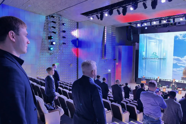 О будущем лифтов: безопасность и развитие лифтовой отрасли