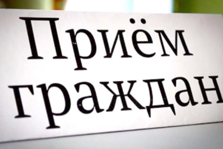 Комитет проведет выездные приемы жителей в районах Ленинградской области 