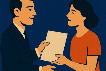 Прием документов в Комитет теперь осуществляется по новому адресу