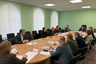 Начисления за общедомовые нужды: делаем систему прозрачнее