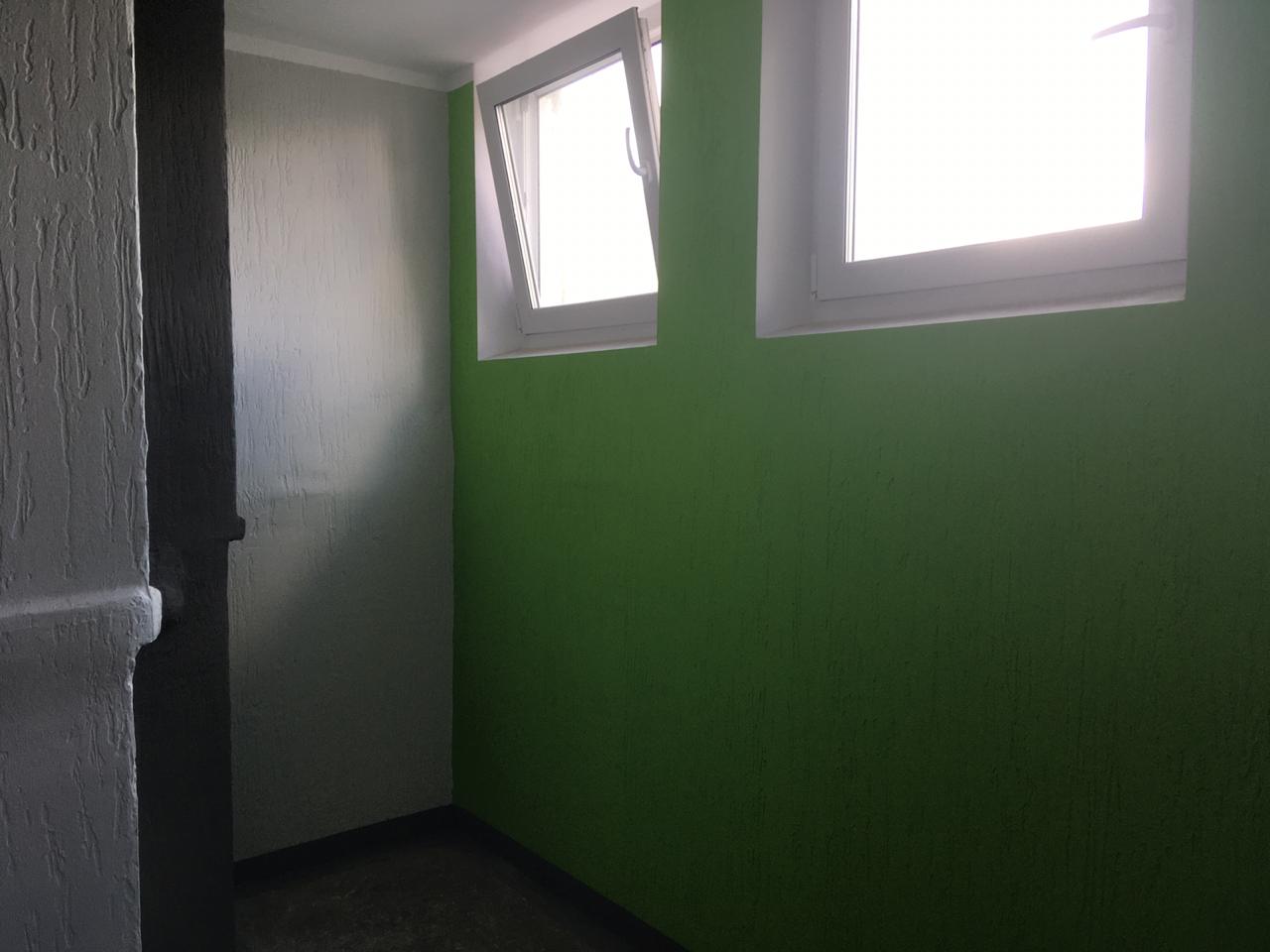 авито светогорск квартиры. лесная д7. жк лесогорский. авито светогорск квартиры. 7 планы квартир.